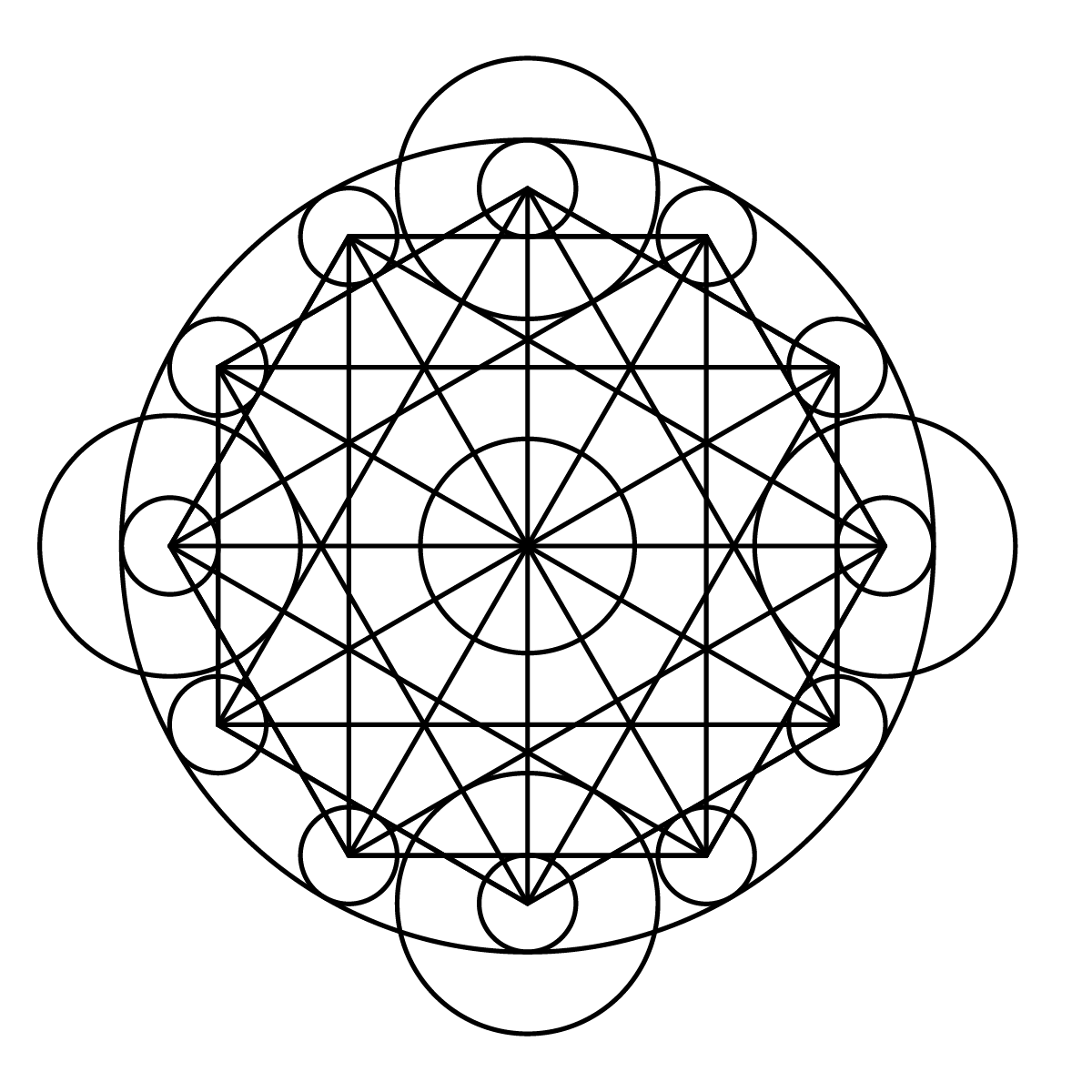 Chakren / Auraarbeit Arzbach
